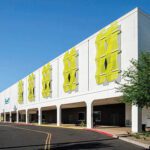Dignity Health expands at Midtown location