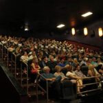 Film festival names managing director