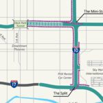 Community input sought in latest I-10 study