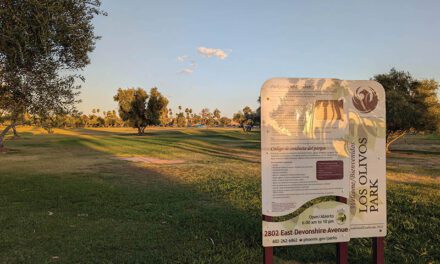 Urban farm inches closer to fruition