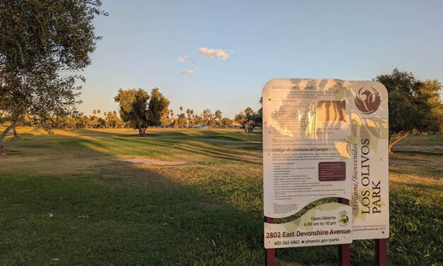 Urban farm inches closer to fruition