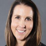 Rodriguez named interim principal
