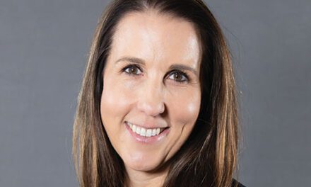 Rodriguez named interim principal