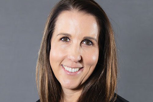 Rodriguez named interim principal