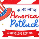 Historical Society hosts America 250 events