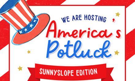 Historical Society hosts America 250 events