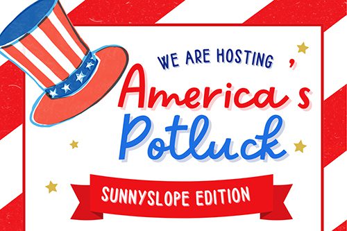 Historical Society hosts America 250 events