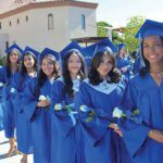 Charter and Private School Briefs – June 2026
