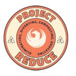 Project REDUCE applications open