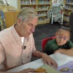 Literacy volunteers still needed
