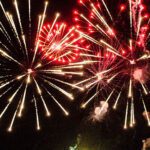 Plan ahead for Fabulous 4th