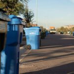 City approves waste rate increase