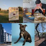 From the Editor: July 2026