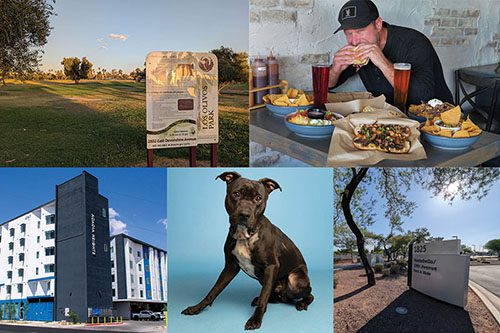 From the Editor: July 2026
