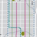 City begins Midtown transportation study