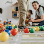 State launches new childcare search tool