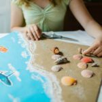 Summer program provides wellness through art