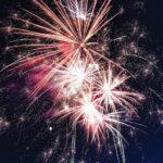 Phoenix updates fireworks code