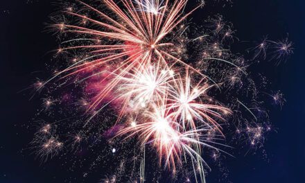 Phoenix updates fireworks code