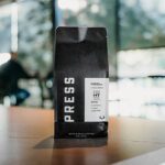 Coffee brand hits shelves nationwide