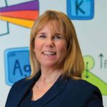 Science Center names new CEO
