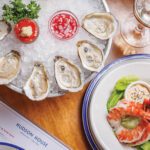 Hudson House to open at PV