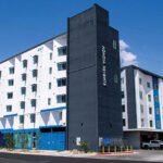 Acacia Heights completes third phase