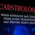 Industry expert releases third book