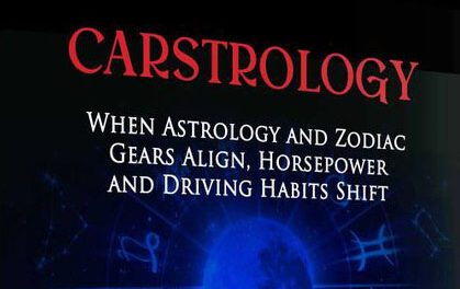 Industry expert releases third book