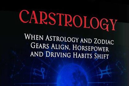 Industry expert releases third book