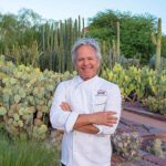 Botanical garden welcomes Quail House
