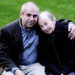 Groups highlight dementia support
