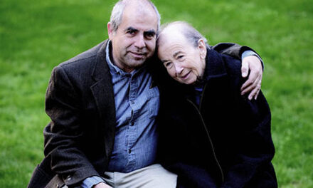 Groups highlight dementia support