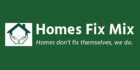 Homes Fix Mix