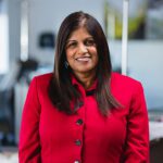 HonorHealth announces breast surgical fellowship