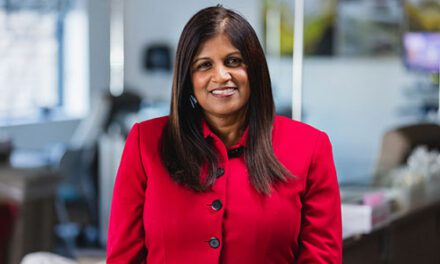 HonorHealth announces breast surgical fellowship