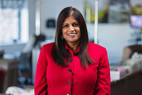 HonorHealth announces breast surgical fellowship