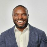 MAC elects board