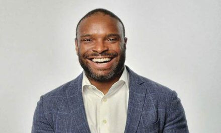 MAC elects board