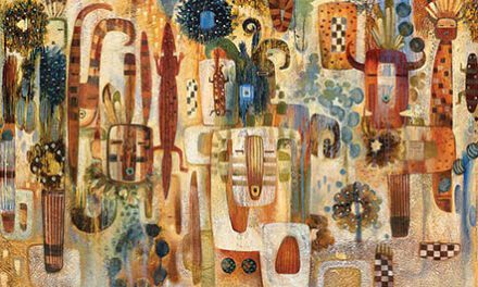 Museum receives major gift