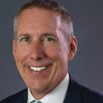 Valleywise names new leadership