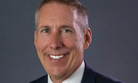 Valleywise names new leadership