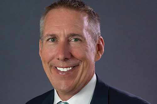 Valleywise names new leadership
