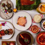 Chef’s Week adds dinner series