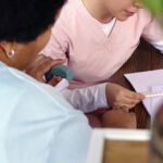 Phoenix offers crisis assistance