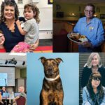 From the Editor: August 2026