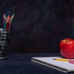 Bookstore hosts ‘Educator’ night
