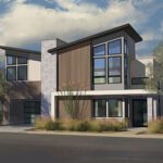 Viridian hosts community celebration