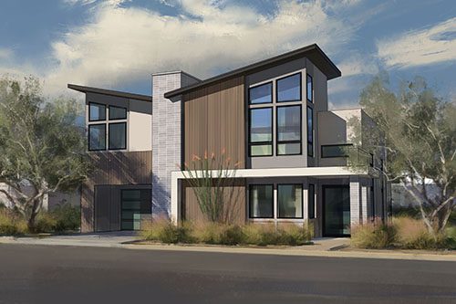 Viridian hosts community celebration
