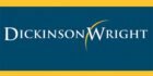 Dickinson Wright